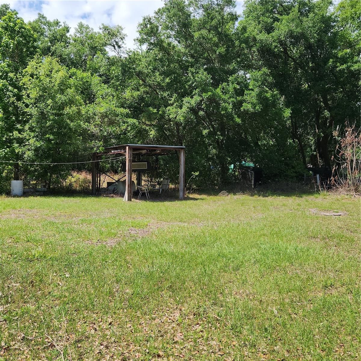 26739 FOAMFLOWER BLVD — photo 24
