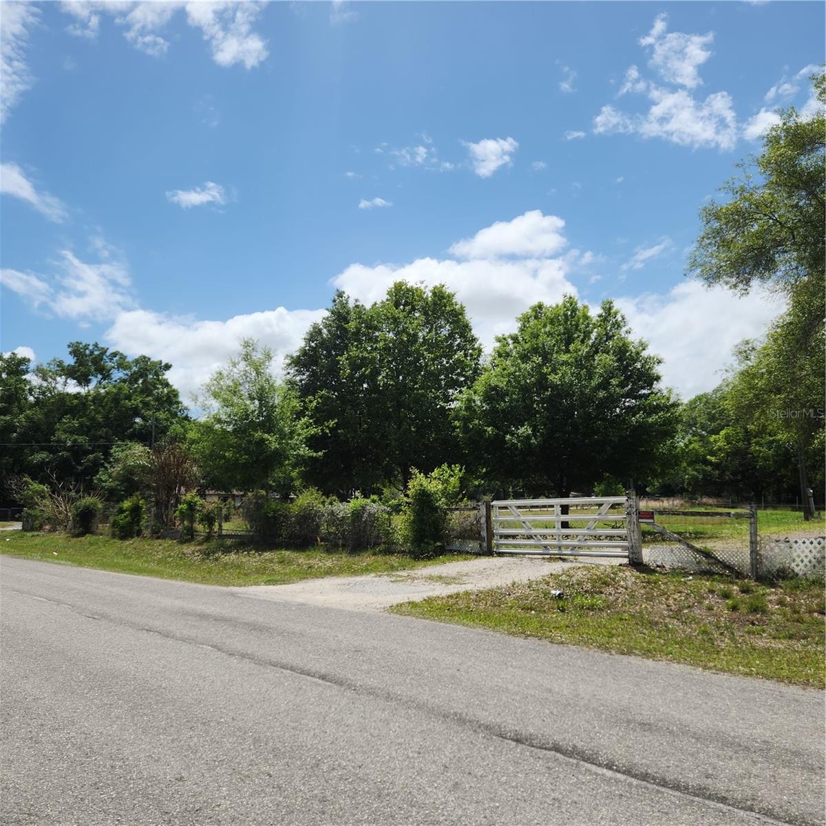 26739 FOAMFLOWER BLVD — photo 19