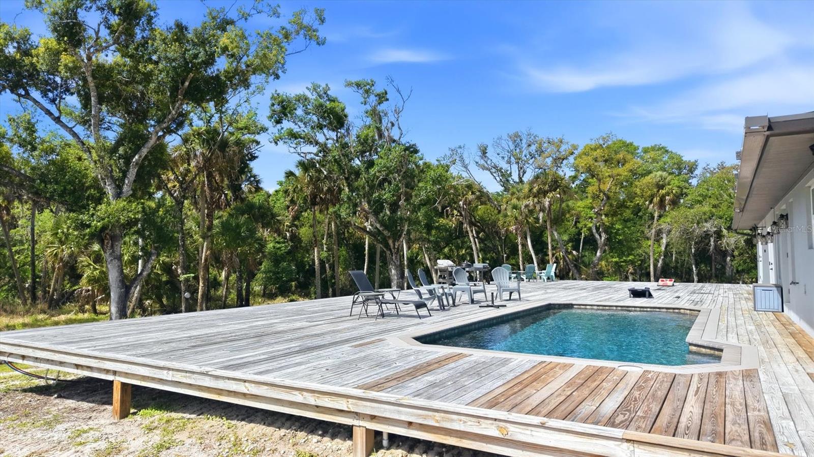5361 MYAKKA VALLEY TRL — photo 43
