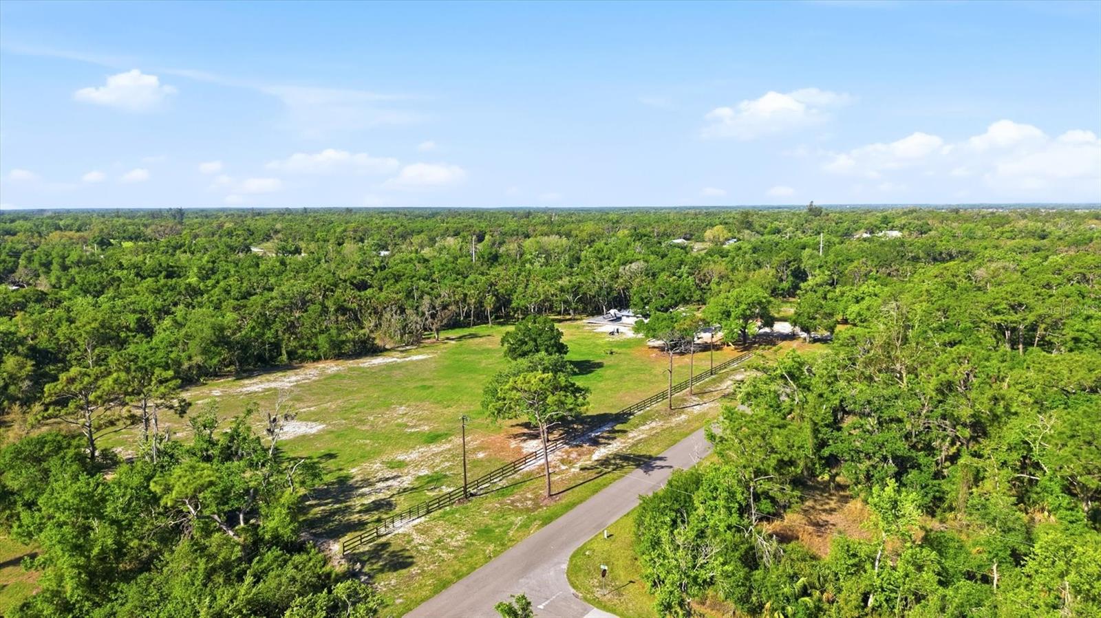 5361 MYAKKA VALLEY TRL — photo 63