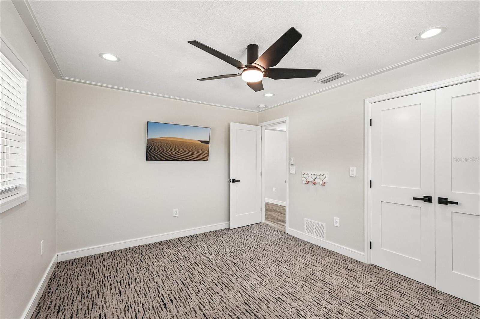 5361 MYAKKA VALLEY TRL — photo 24