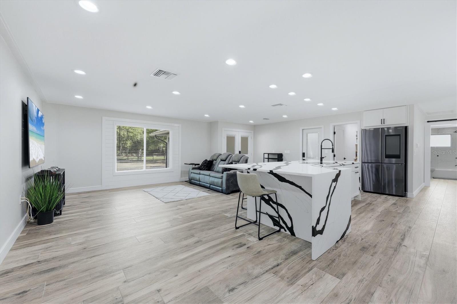 5361 MYAKKA VALLEY TRL — photo 6