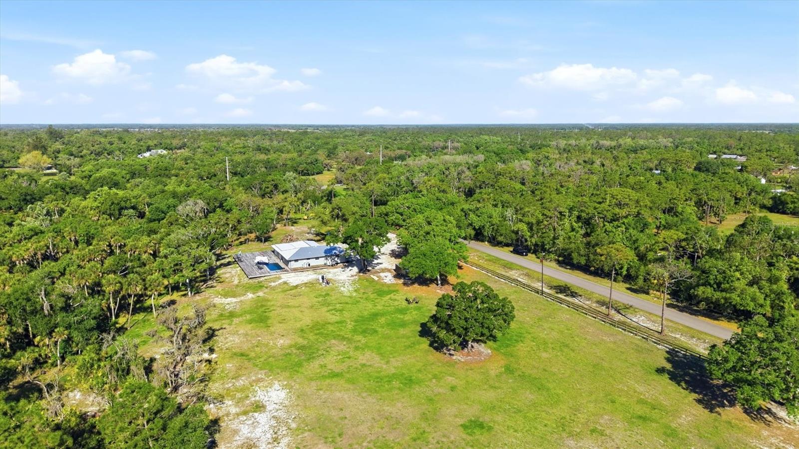 5361 MYAKKA VALLEY TRL — photo 61