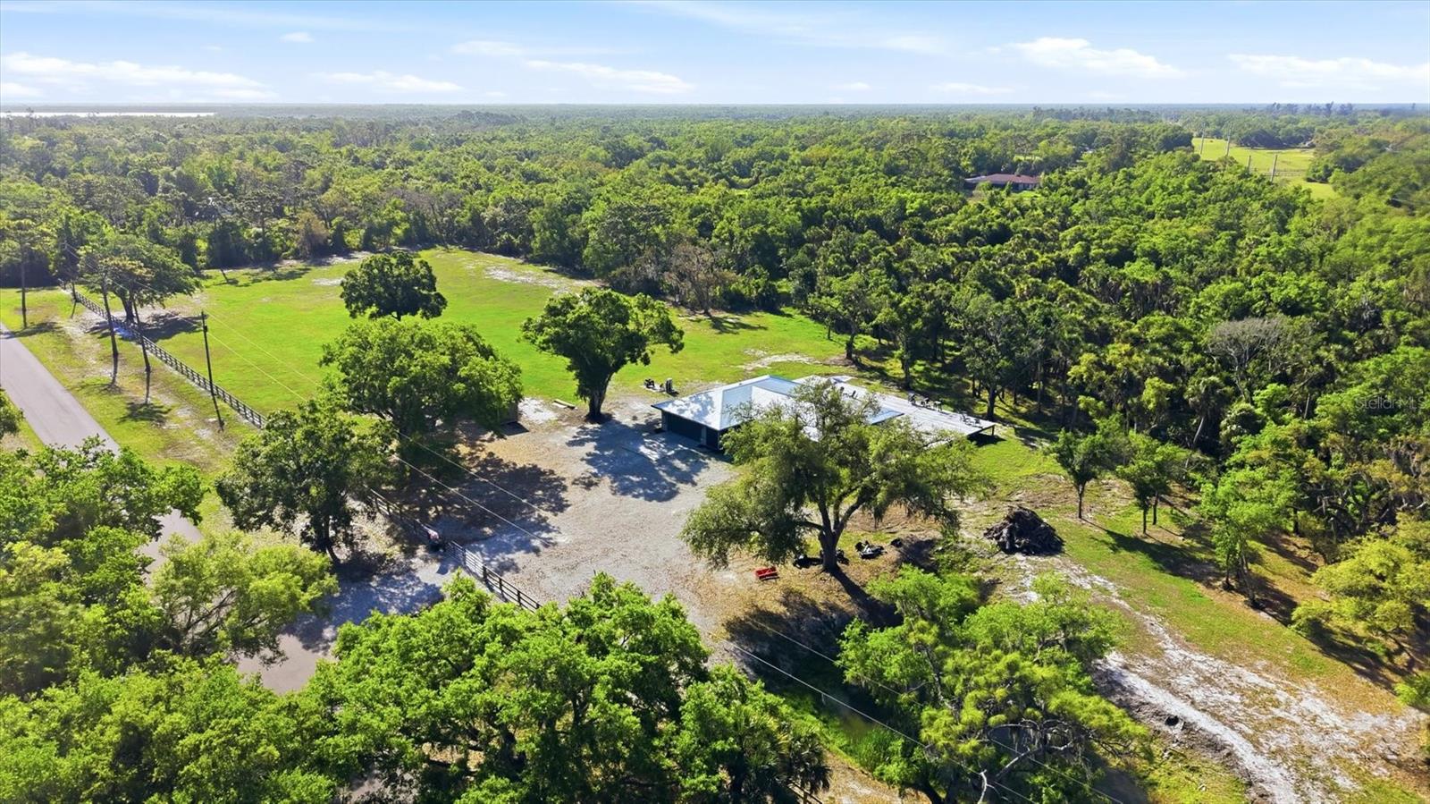 5361 MYAKKA VALLEY TRL — photo 50