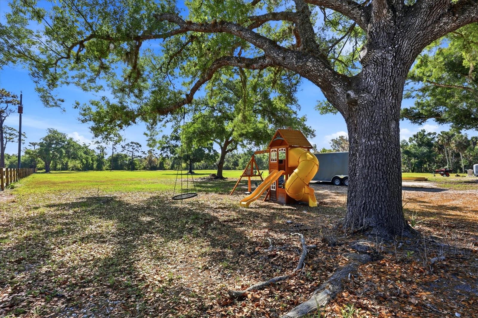 5361 MYAKKA VALLEY TRL — photo 46