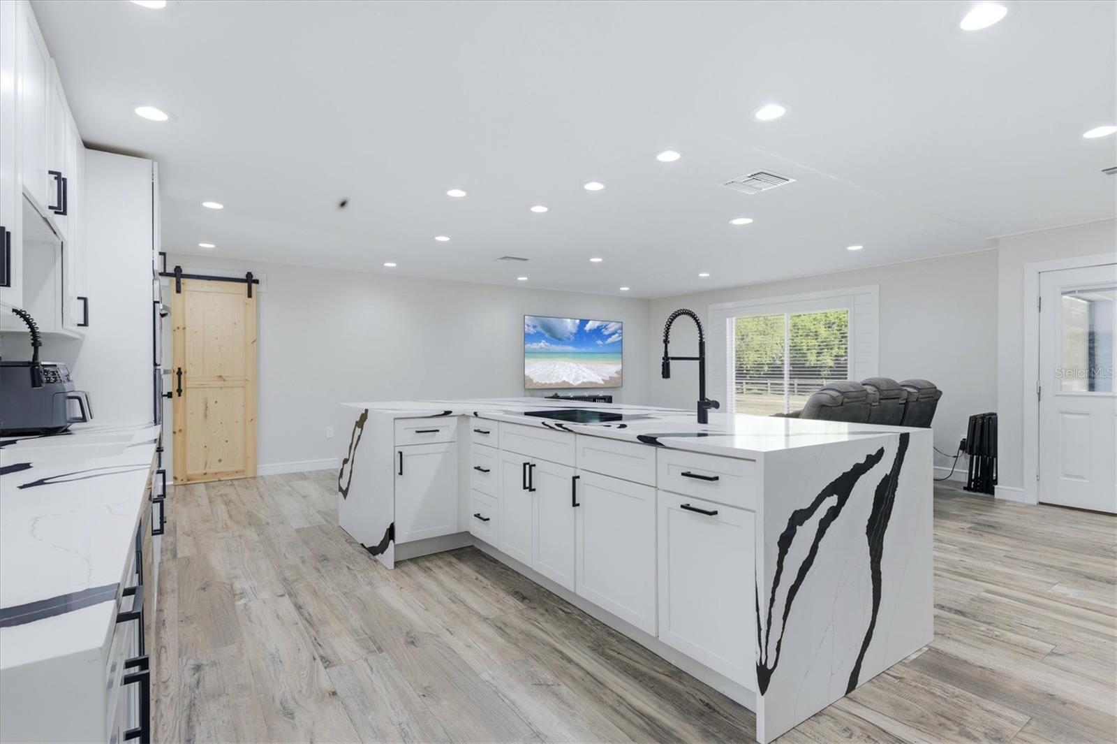 5361 MYAKKA VALLEY TRL — photo 11