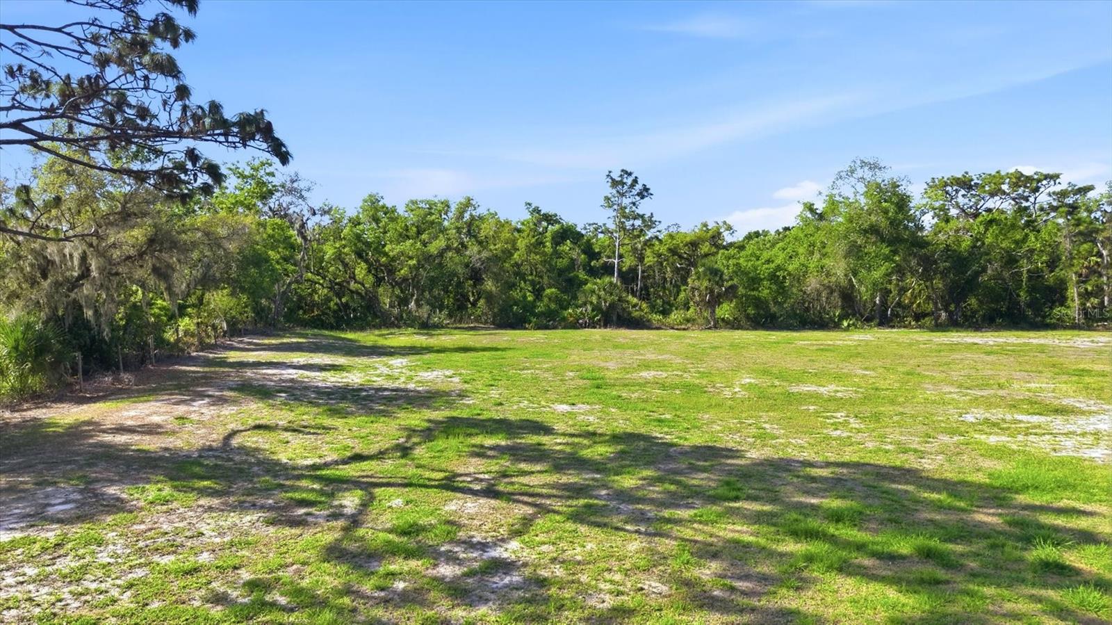 5361 MYAKKA VALLEY TRL — photo 65