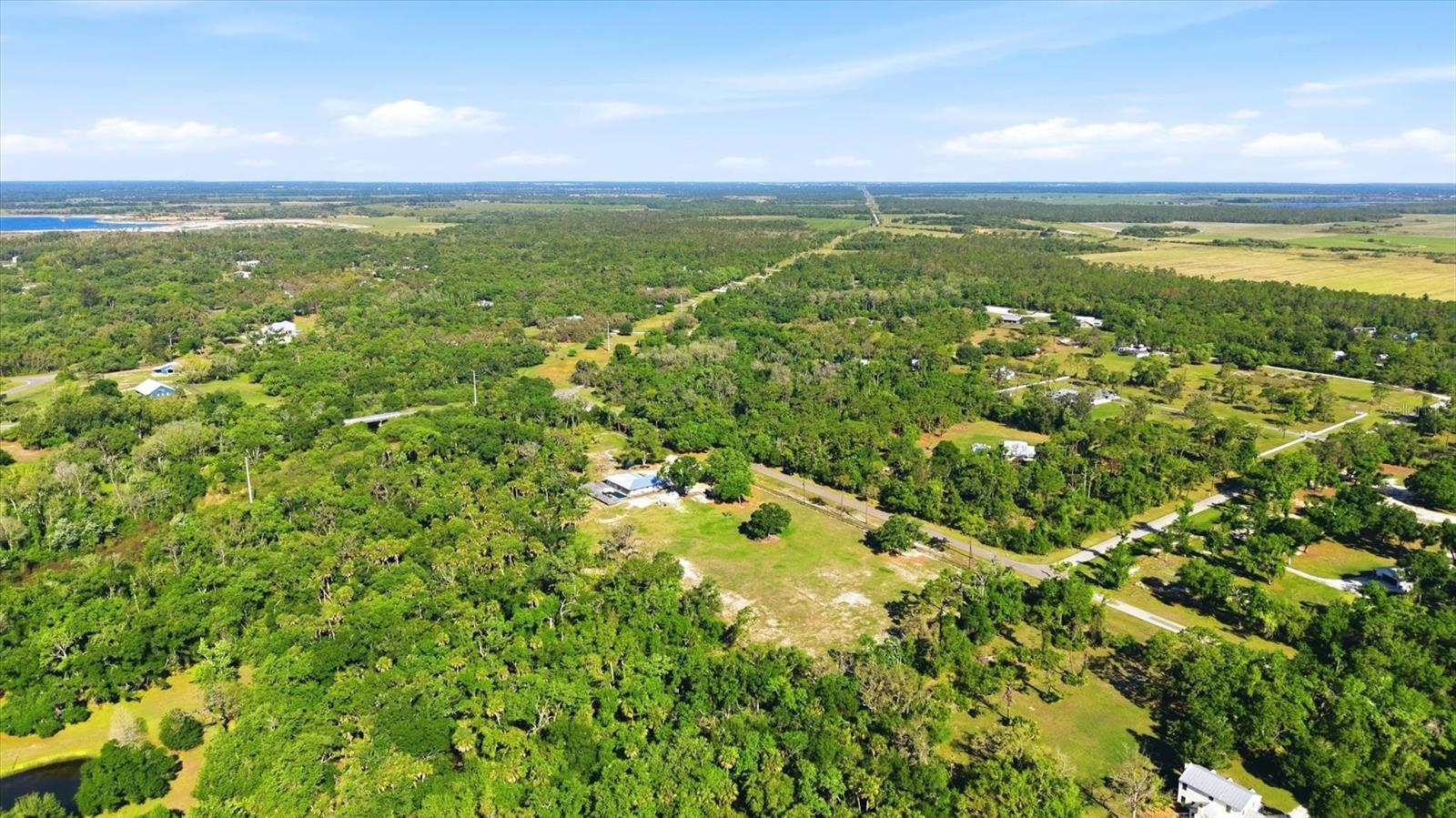 5361 MYAKKA VALLEY TRL — photo 62