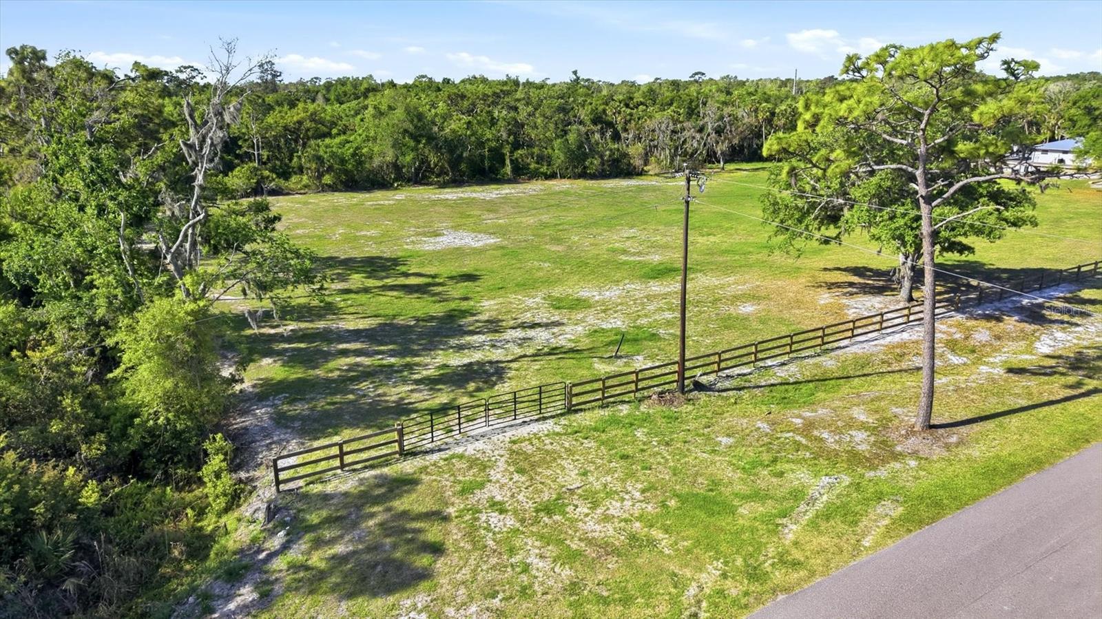 5361 MYAKKA VALLEY TRL — photo 66