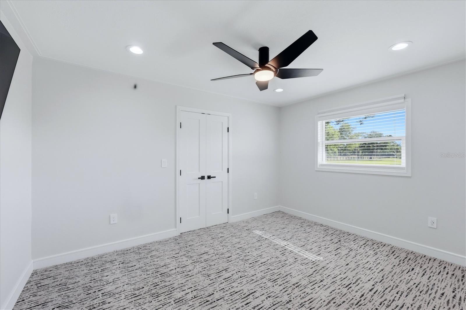 5361 MYAKKA VALLEY TRL — photo 23