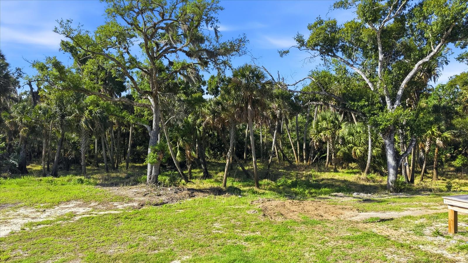 5361 MYAKKA VALLEY TRL — photo 60