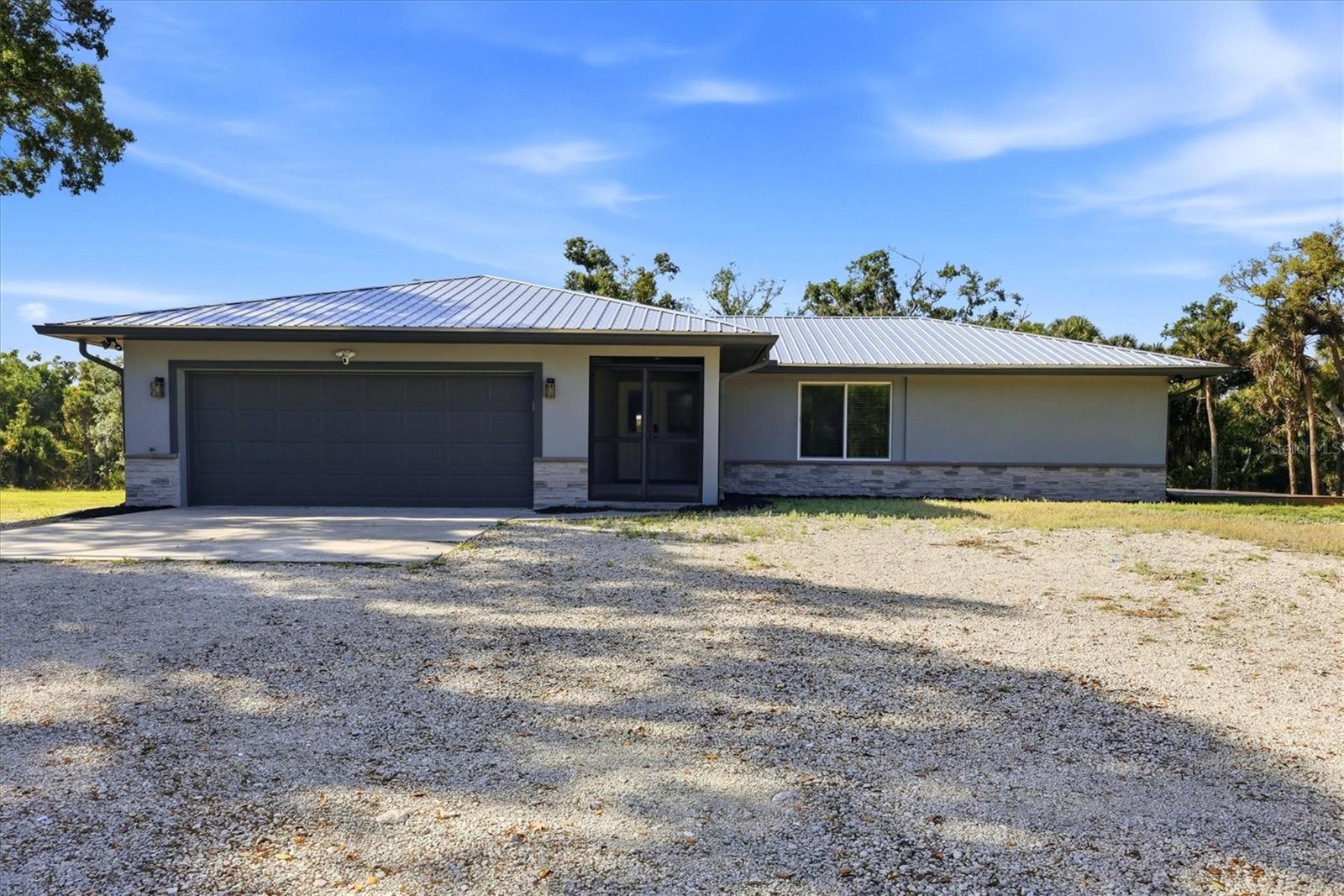 5361 MYAKKA VALLEY TRL — photo 2