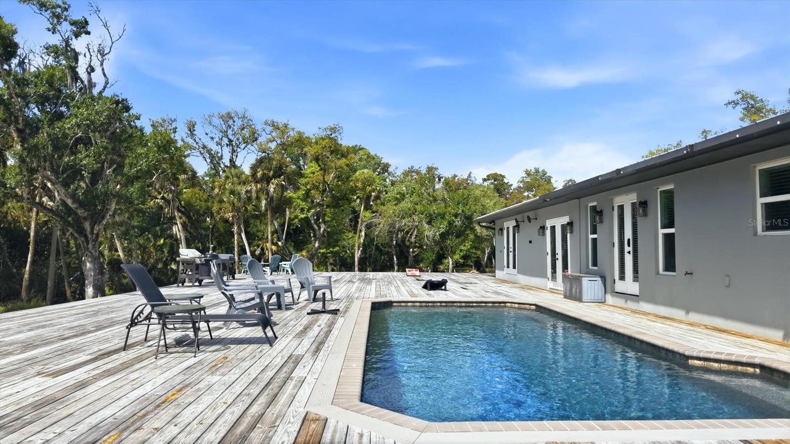 5361 MYAKKA VALLEY TRL — photo 42
