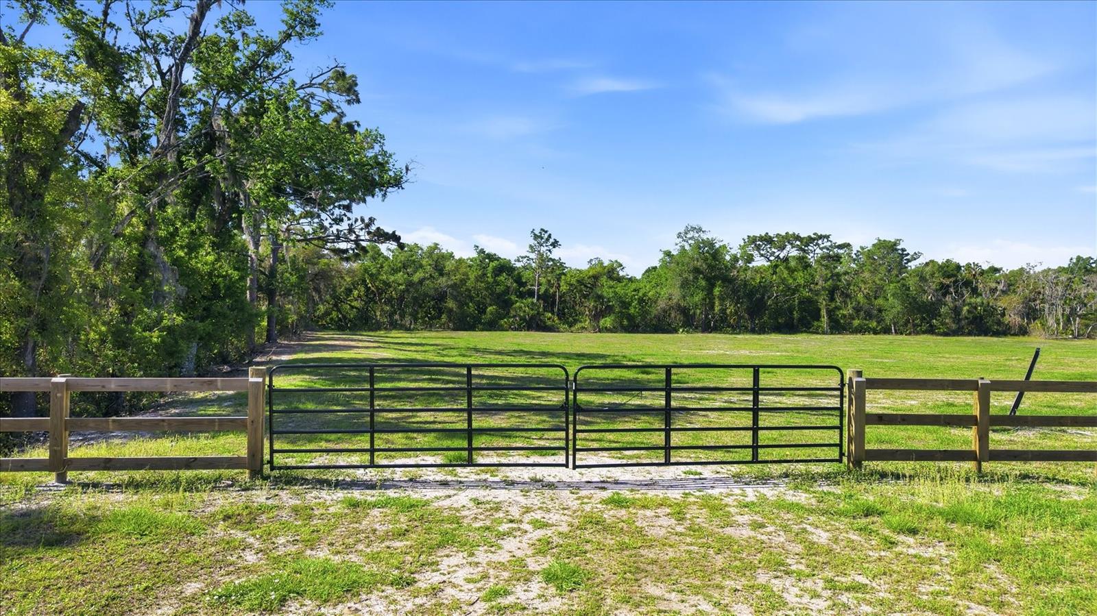 5361 MYAKKA VALLEY TRL — photo 53