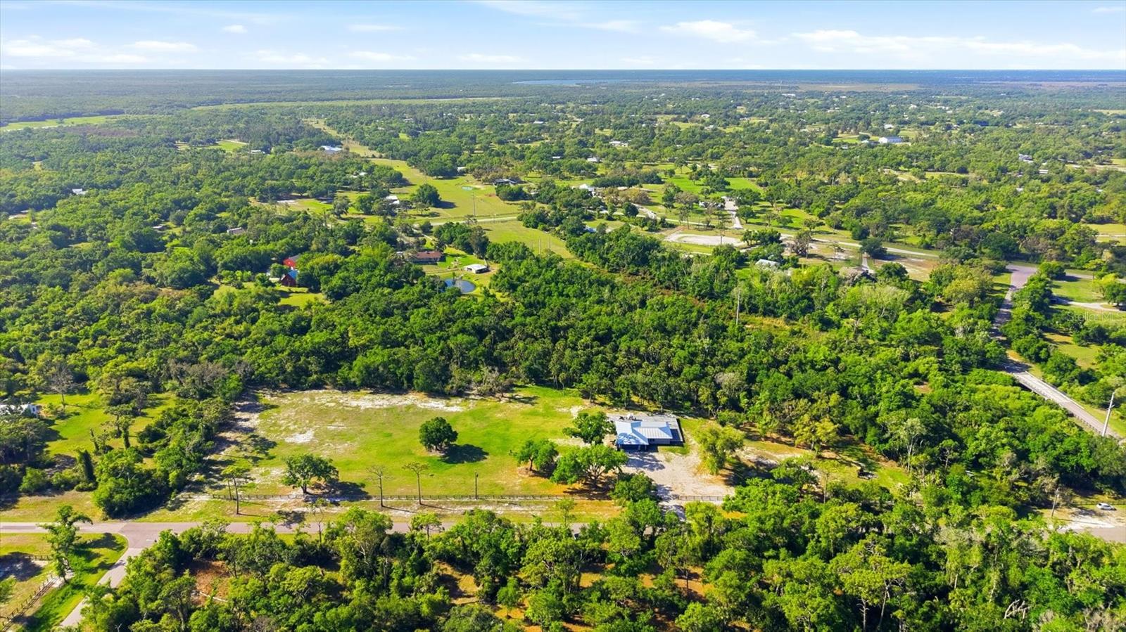 5361 MYAKKA VALLEY TRL — photo 51
