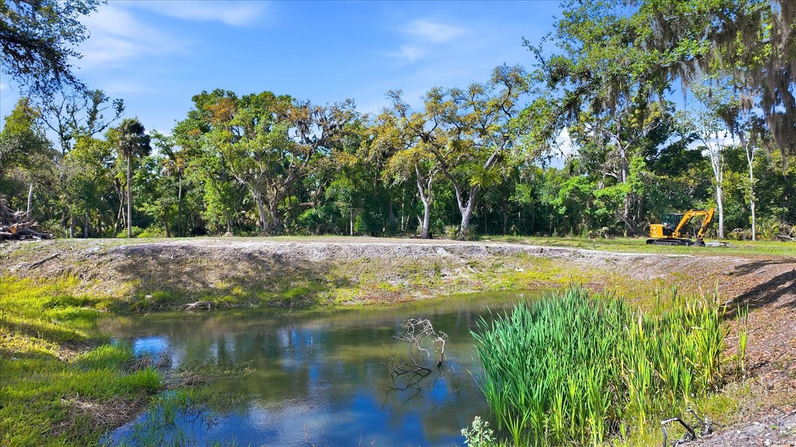 5361 MYAKKA VALLEY TRL — photo 55