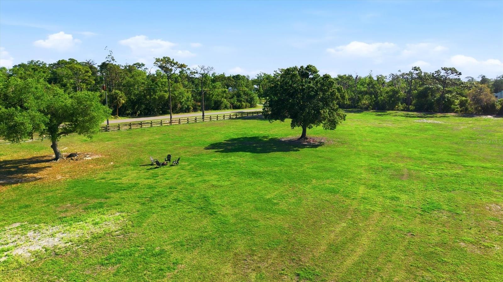 5361 MYAKKA VALLEY TRL — photo 57