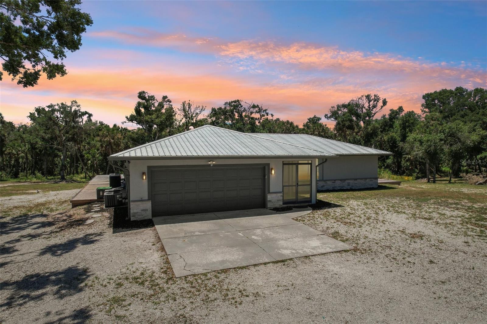 5361 MYAKKA VALLEY TRL — photo 68