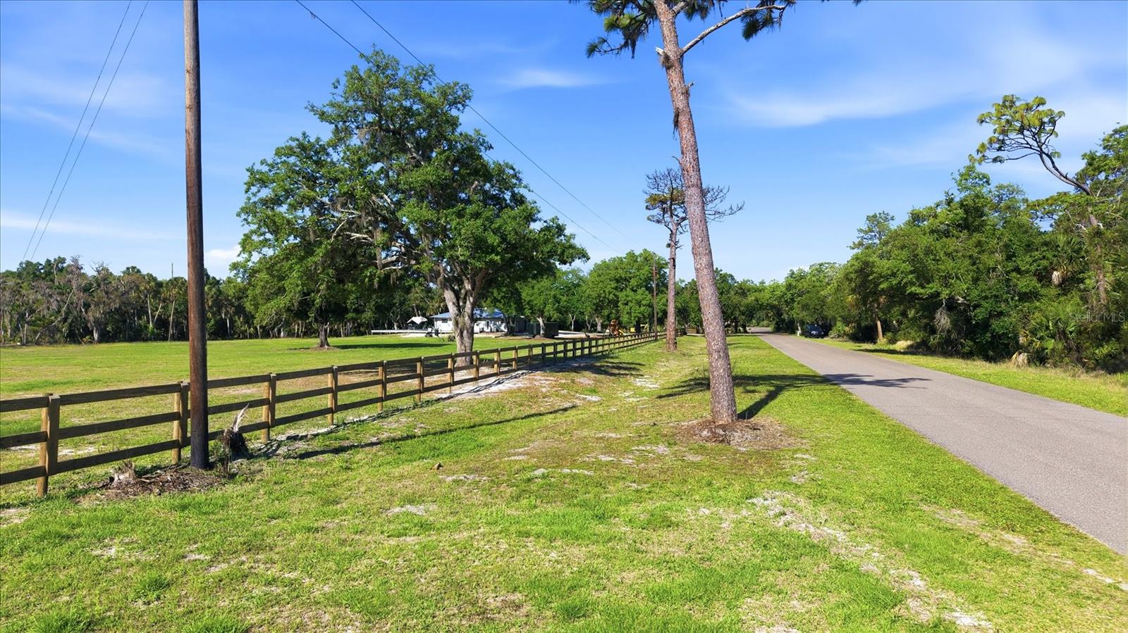 5361 MYAKKA VALLEY TRL — photo 52
