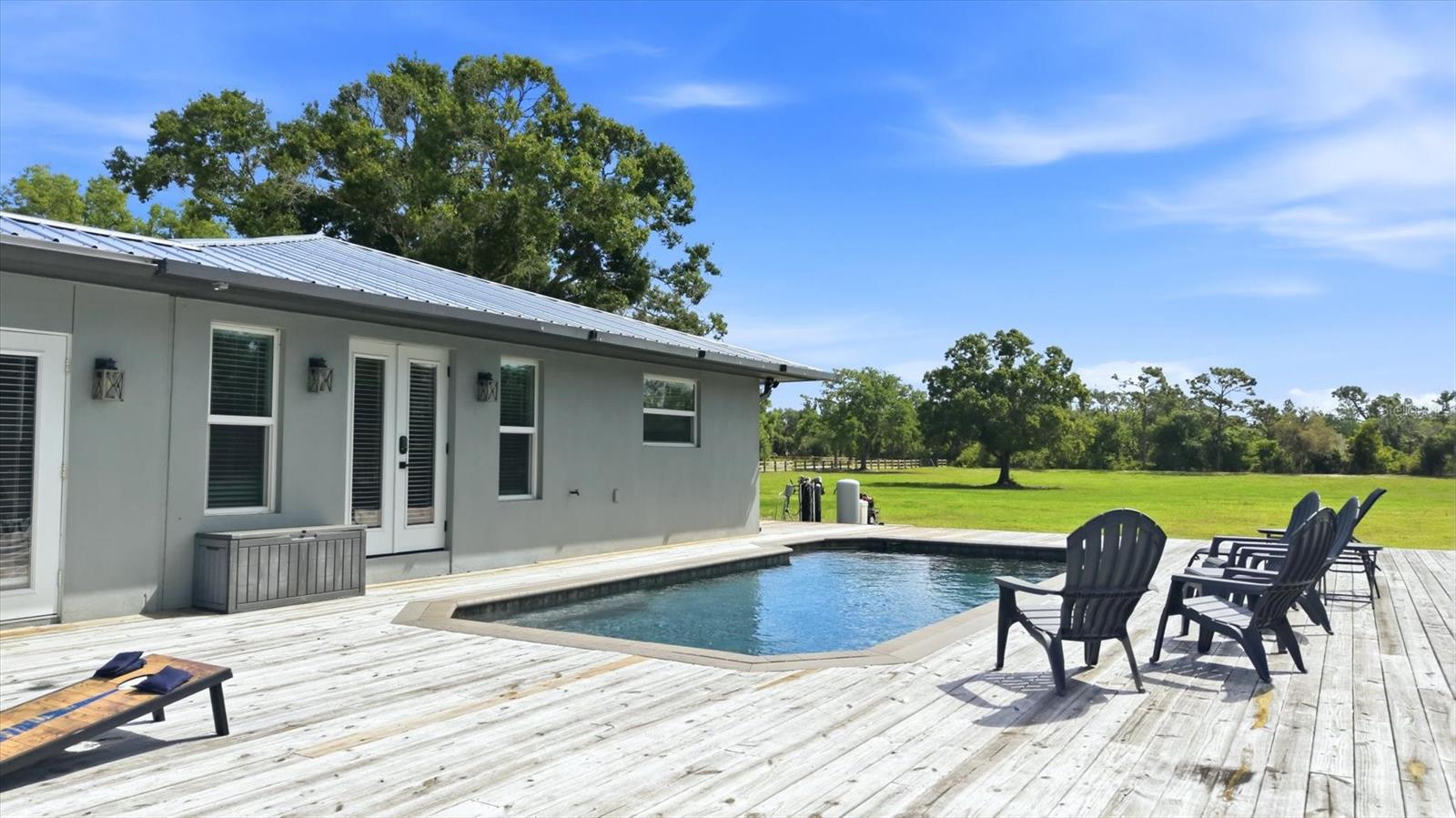 5361 MYAKKA VALLEY TRL — photo 45