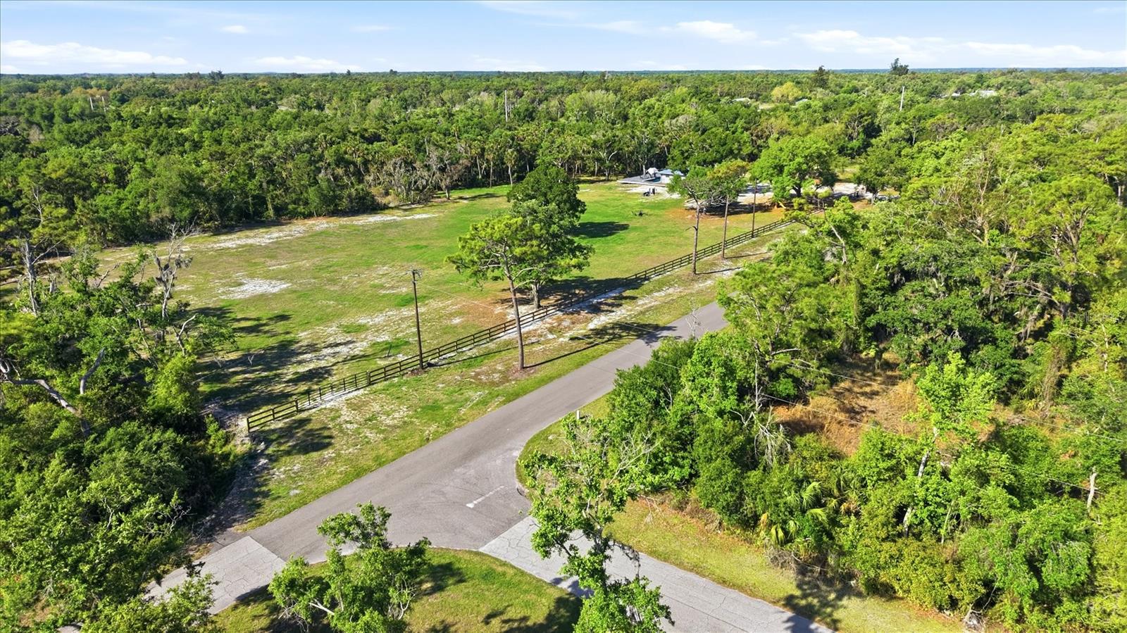 5361 MYAKKA VALLEY TRL — photo 64