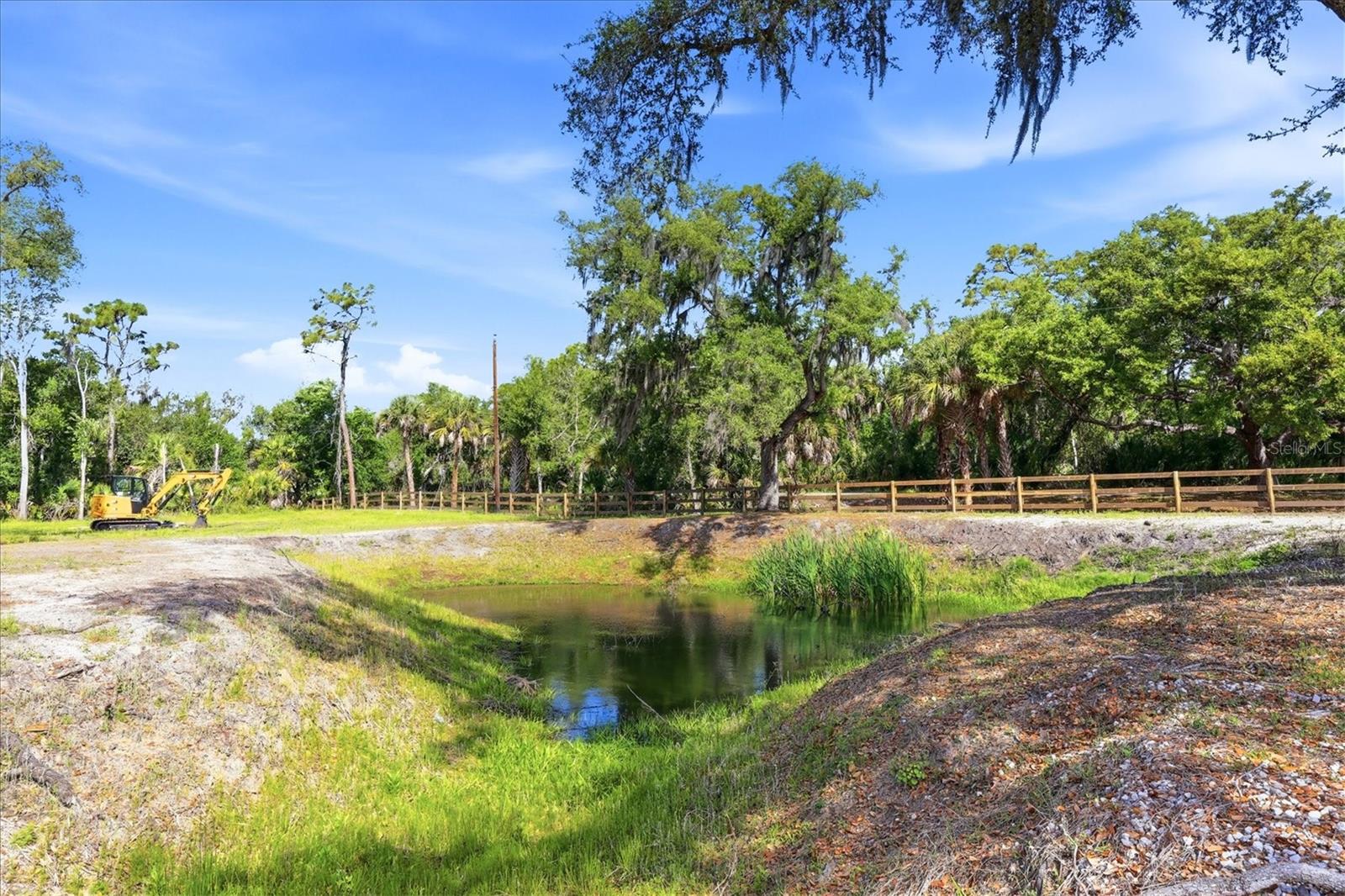 5361 MYAKKA VALLEY TRL — photo 56