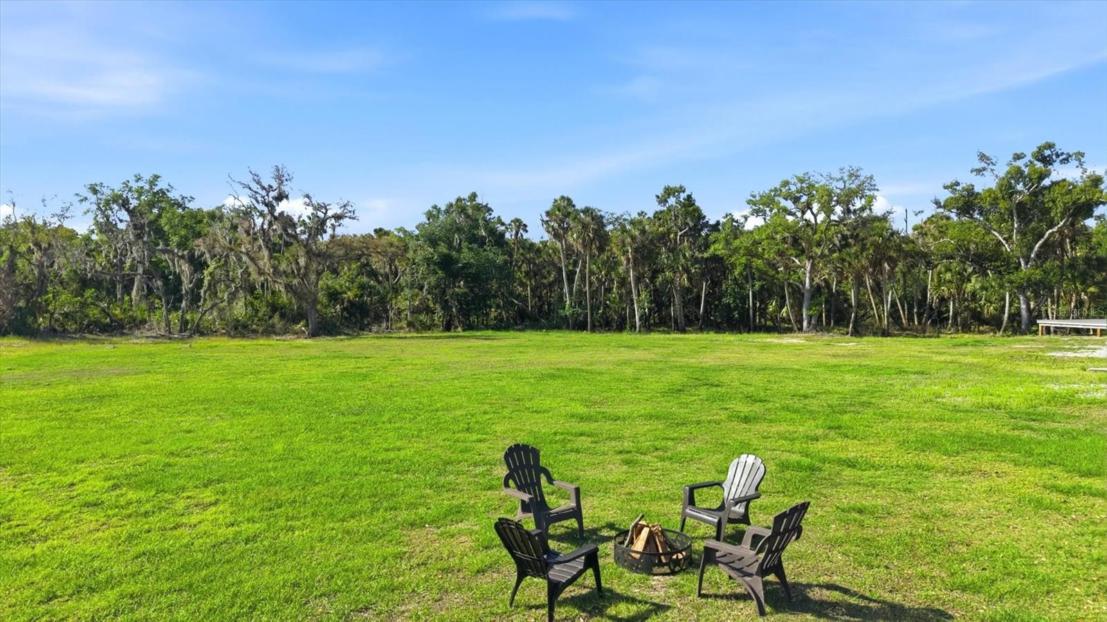 5361 MYAKKA VALLEY TRL — photo 48