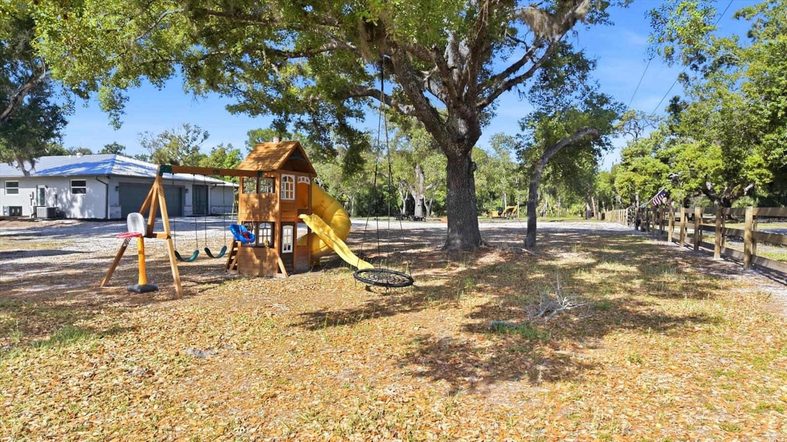 5361 MYAKKA VALLEY TRL — photo 47