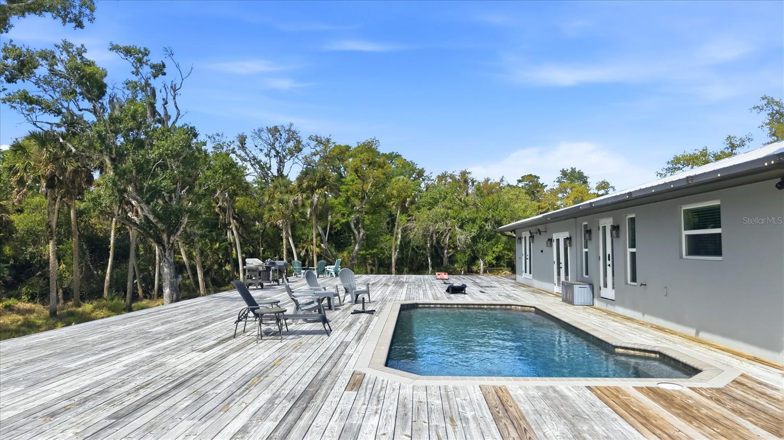 5361 MYAKKA VALLEY TRL — photo 44