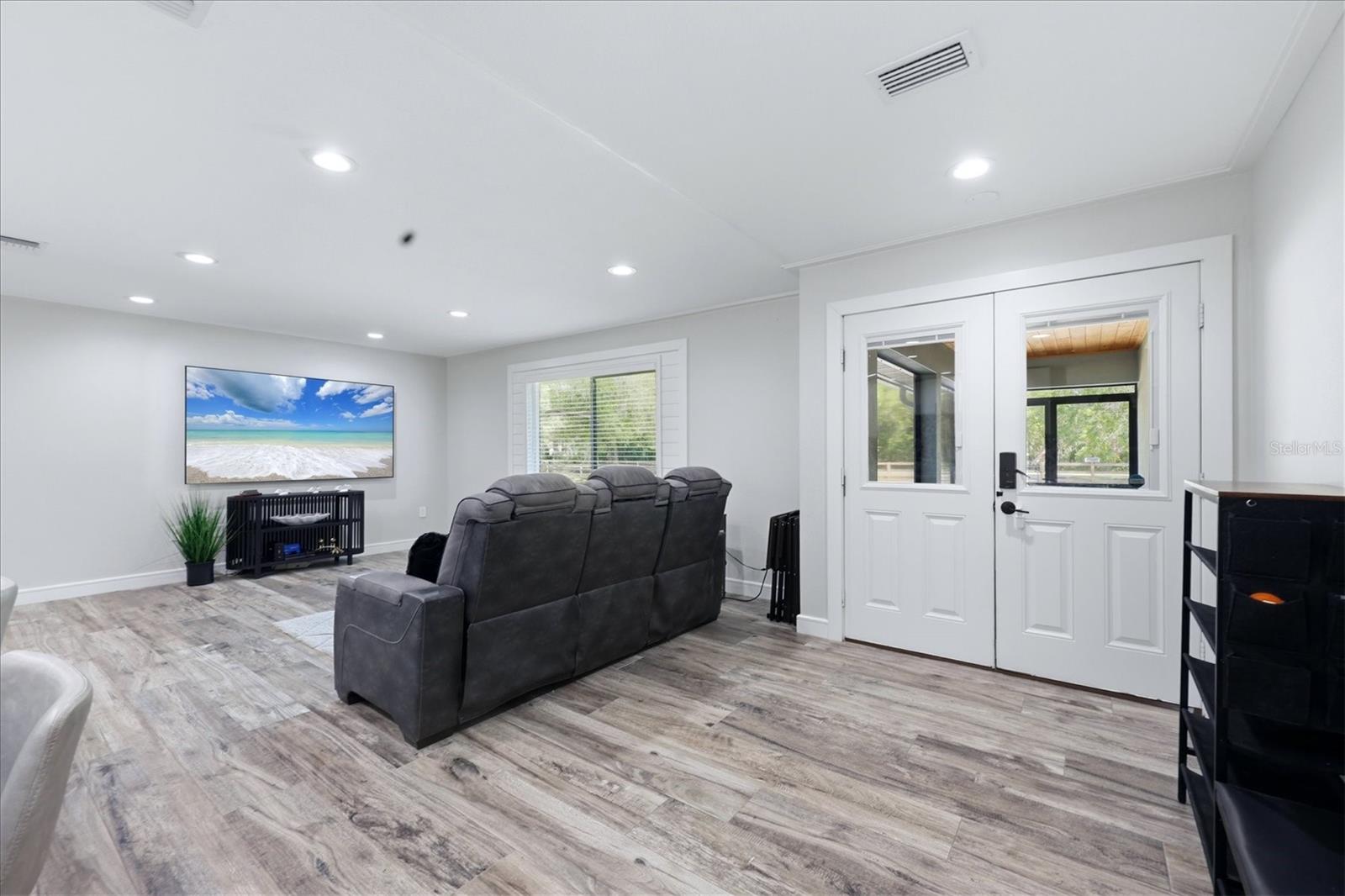 5361 MYAKKA VALLEY TRL — photo 5