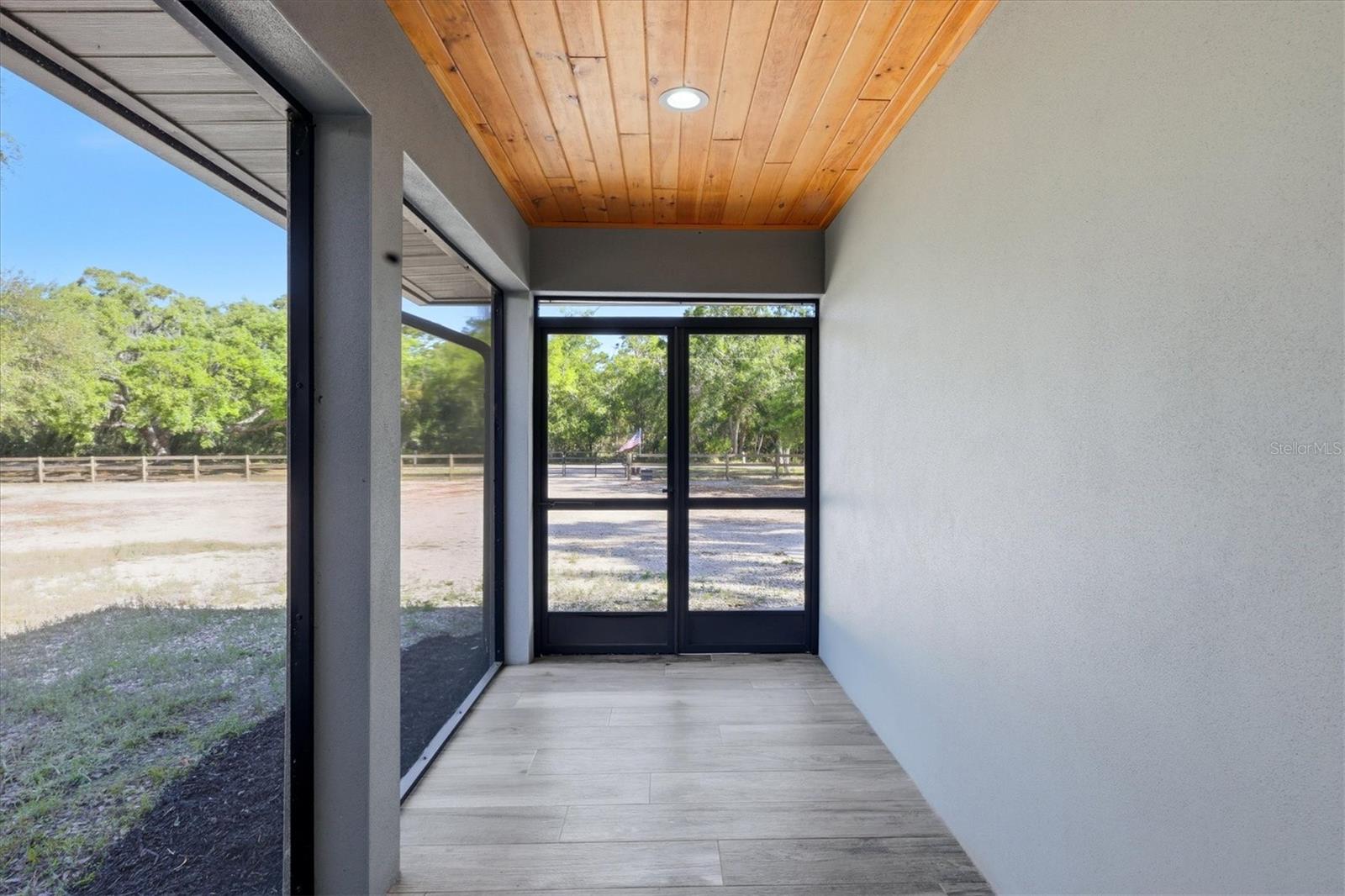 5361 MYAKKA VALLEY TRL — photo 4