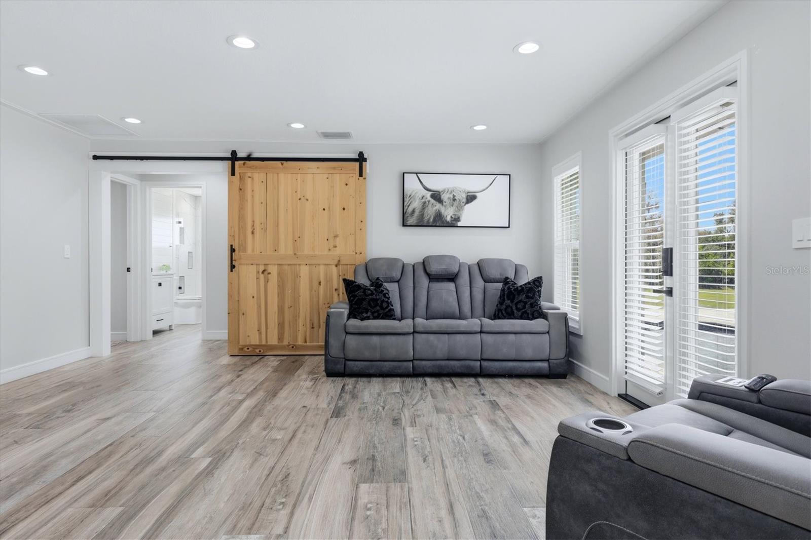 5361 MYAKKA VALLEY TRL — photo 14