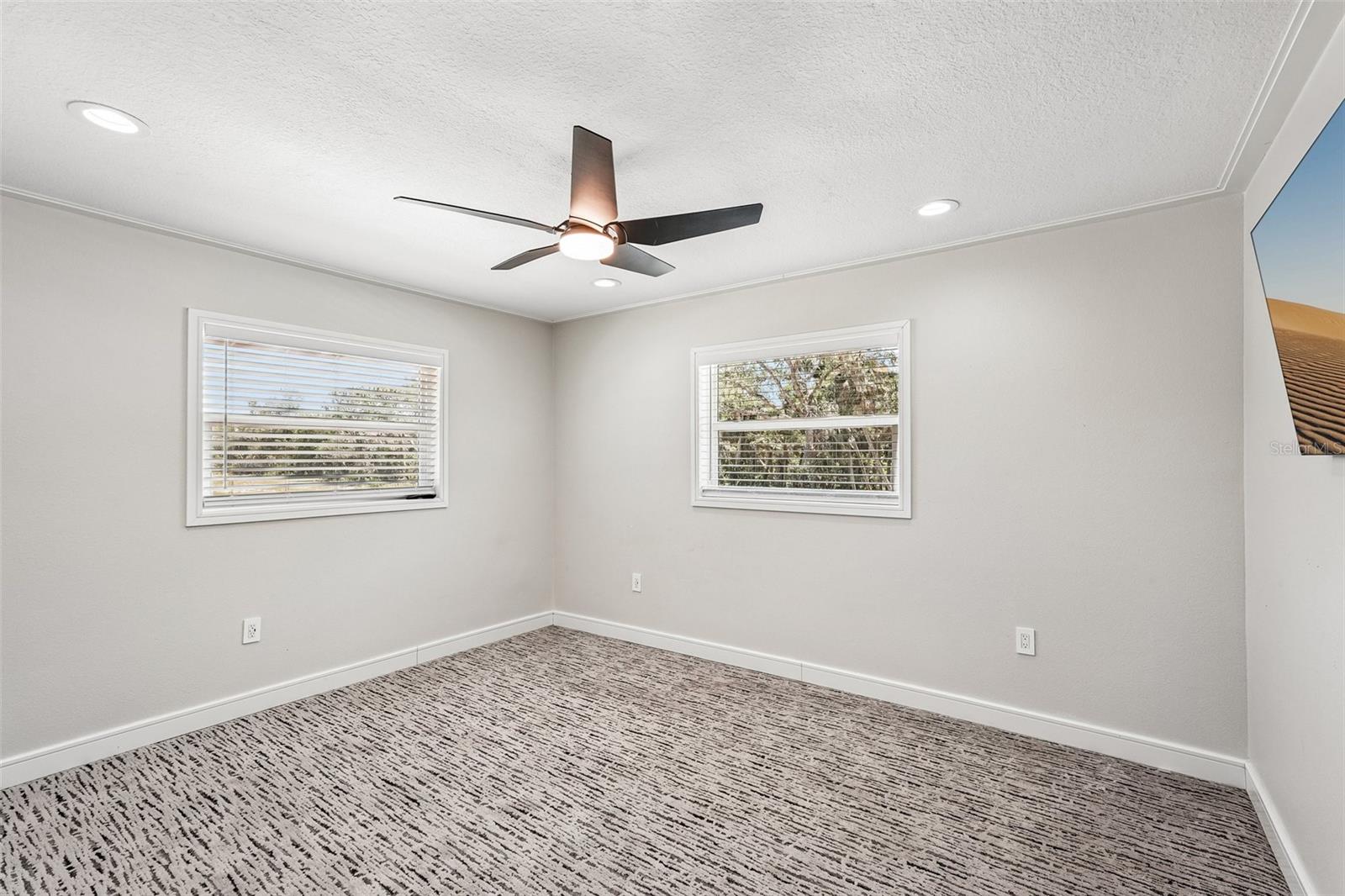 5361 MYAKKA VALLEY TRL — photo 25