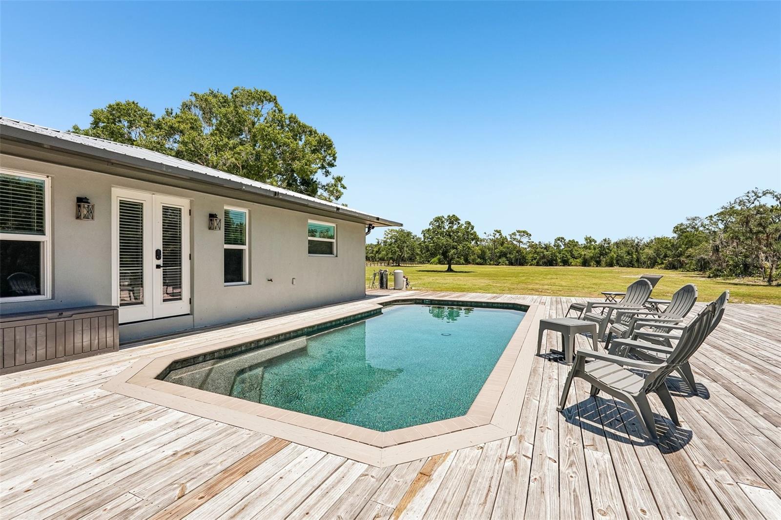 5361 MYAKKA VALLEY TRL — photo 40