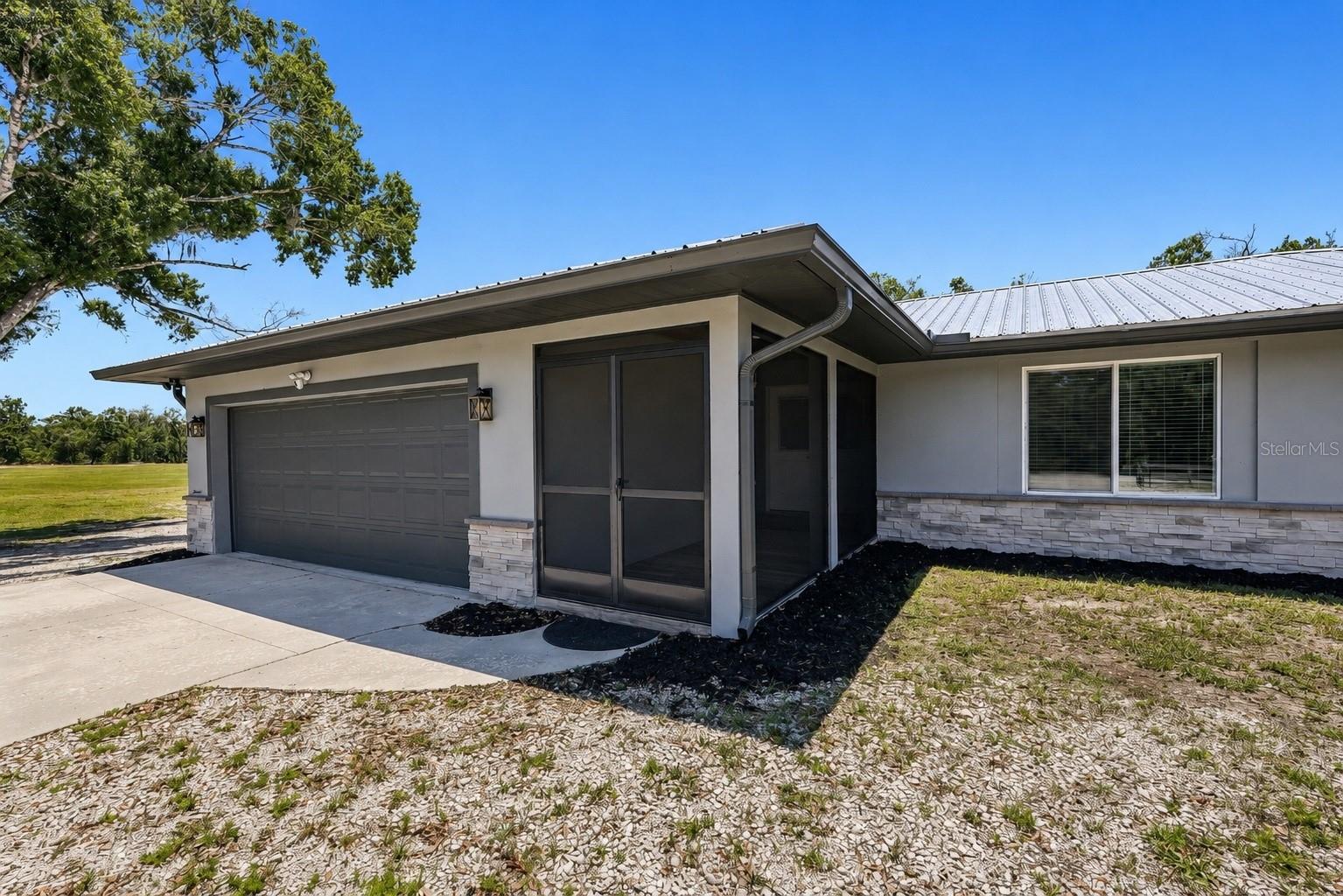 5361 MYAKKA VALLEY TRL — photo 3