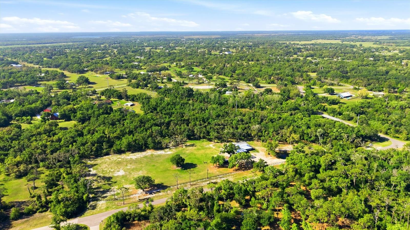 5361 MYAKKA VALLEY TRL — photo 49