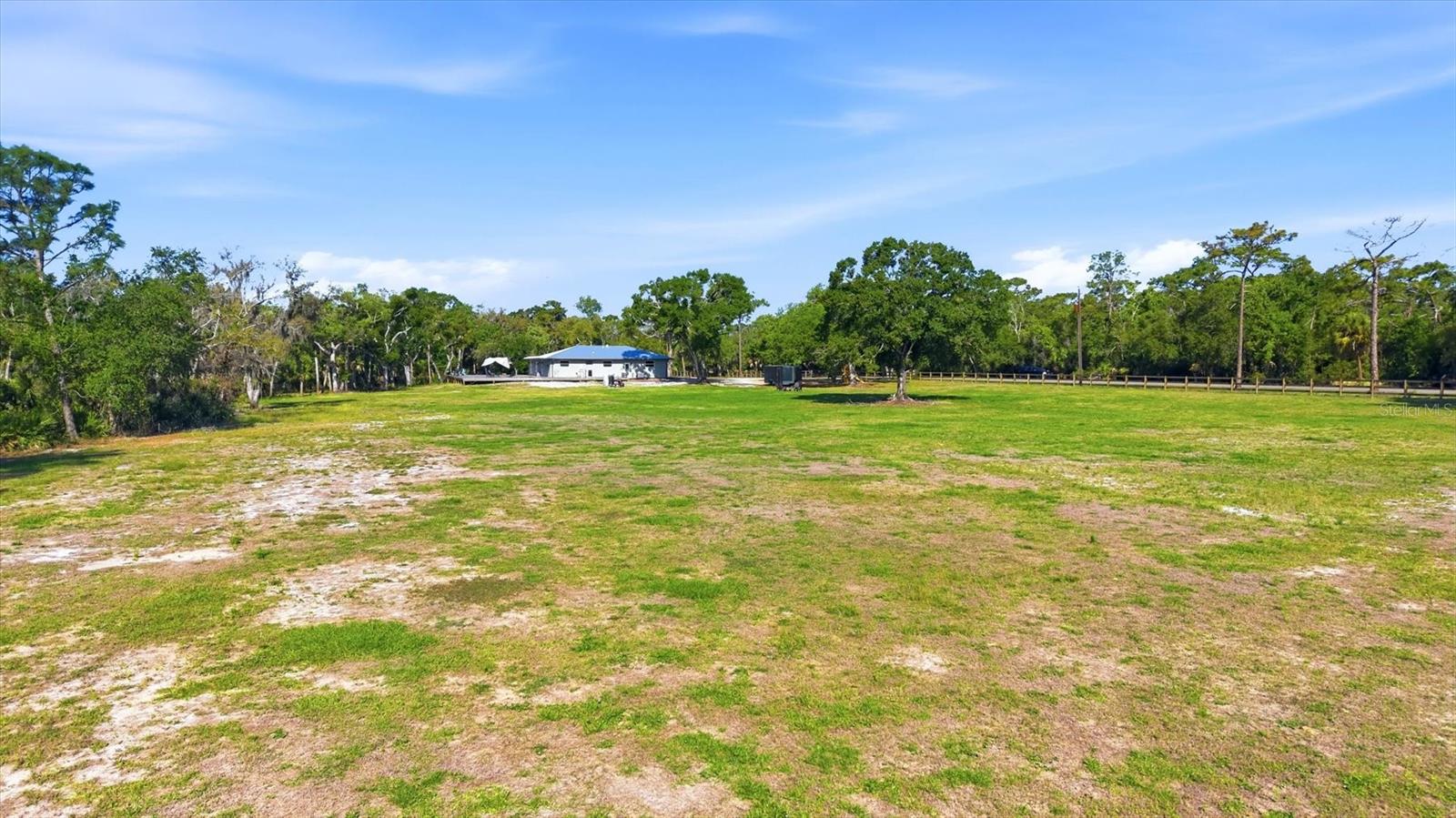 5361 MYAKKA VALLEY TRL — photo 59