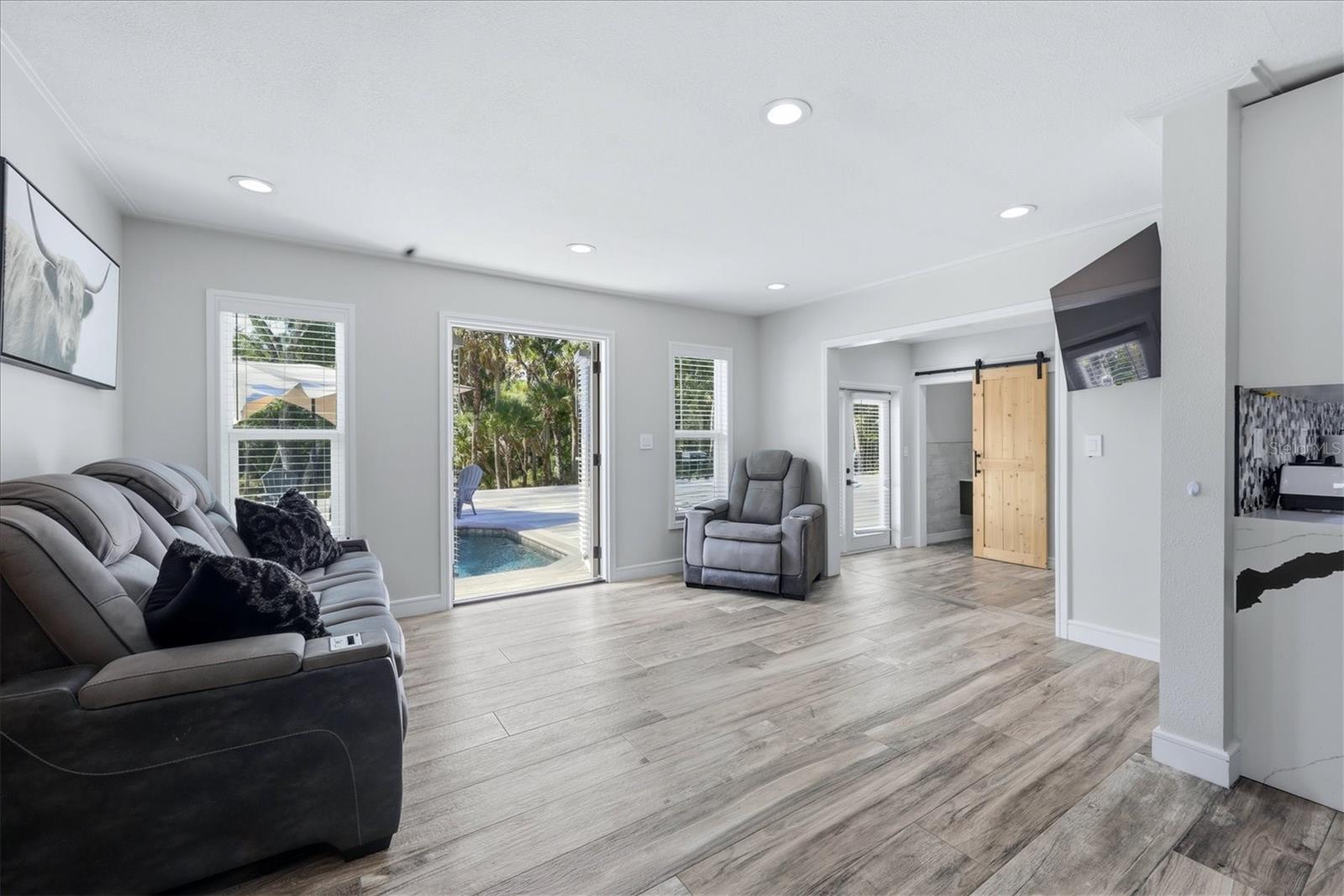 5361 MYAKKA VALLEY TRL — photo 15
