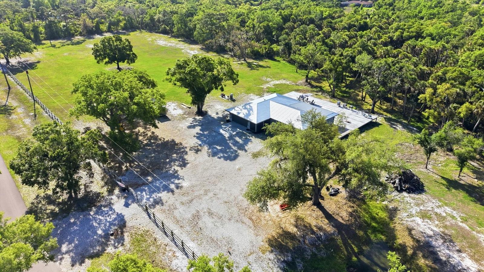 5361 MYAKKA VALLEY TRL — photo 58