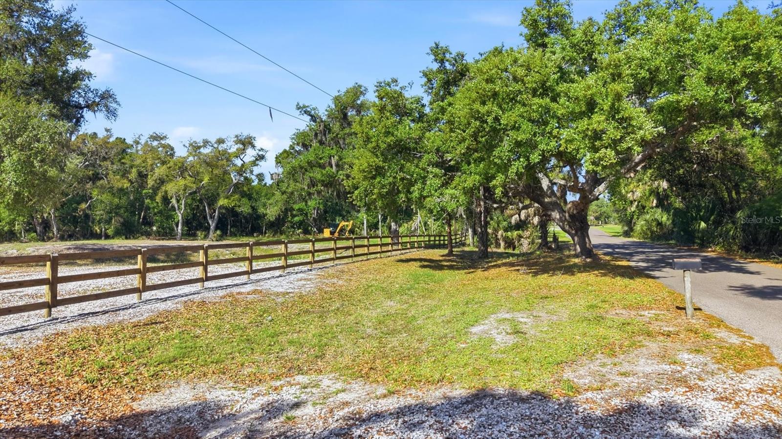 5361 MYAKKA VALLEY TRL — photo 54