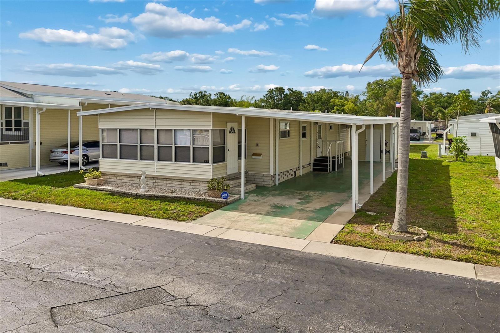 12651 SEMINOLE BLVD #15I — photo 48