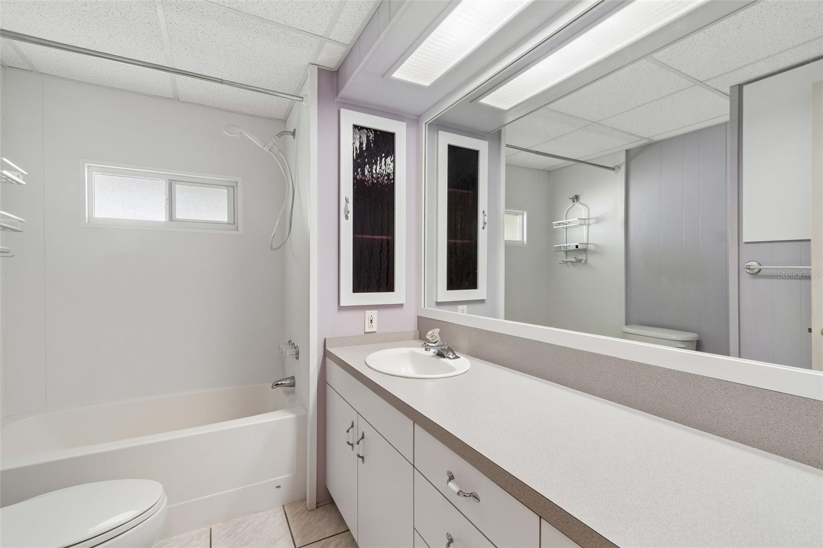 12651 SEMINOLE BLVD #15I — photo 31