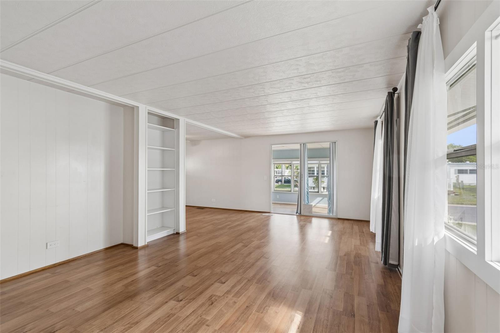 12651 SEMINOLE BLVD #15I — photo 20
