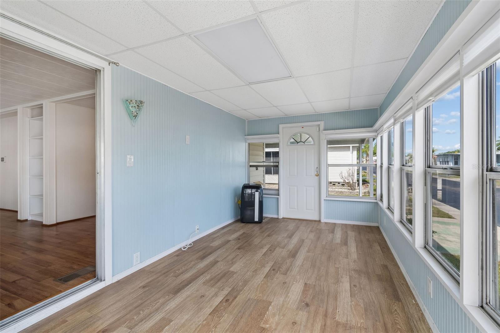 12651 SEMINOLE BLVD #15I — photo 24