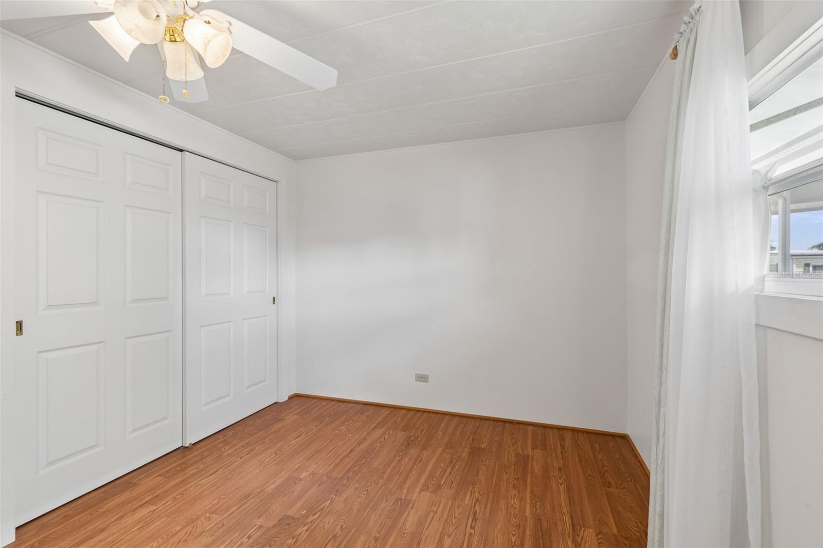 12651 SEMINOLE BLVD #15I — photo 34
