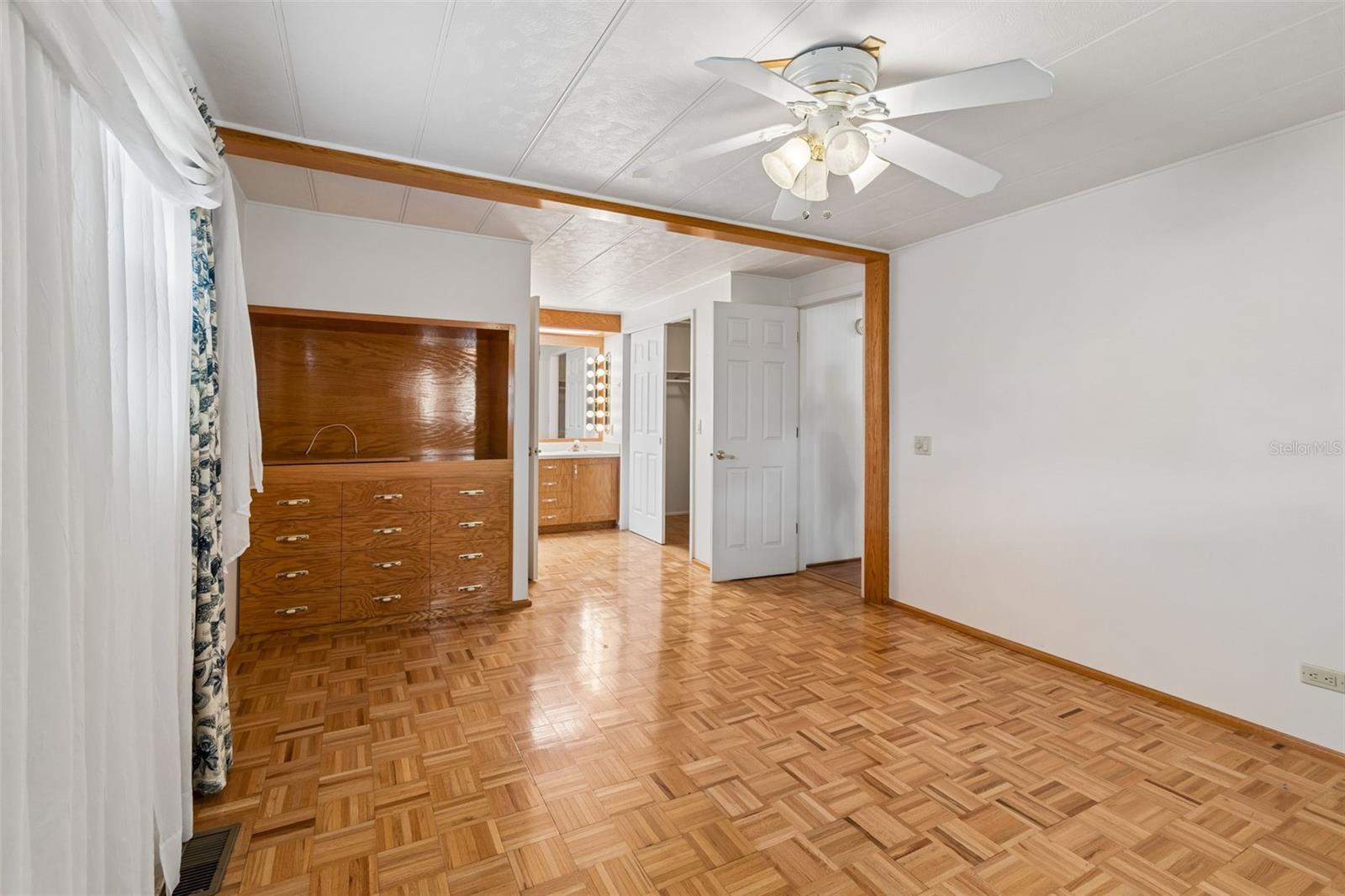 12651 SEMINOLE BLVD #15I — photo 39