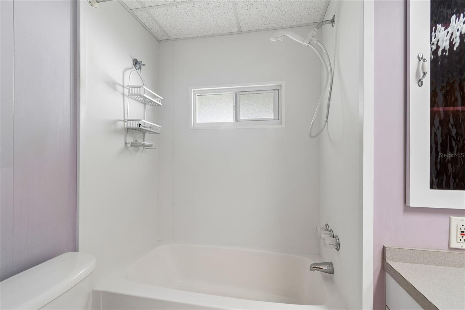 12651 SEMINOLE BLVD #15I — photo 32