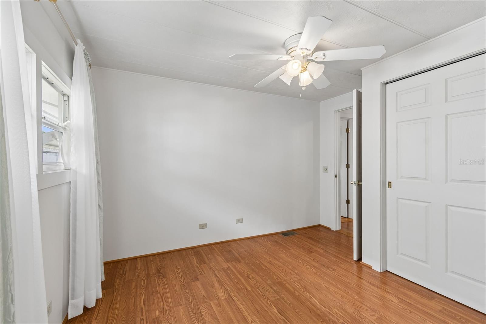 12651 SEMINOLE BLVD #15I — photo 35