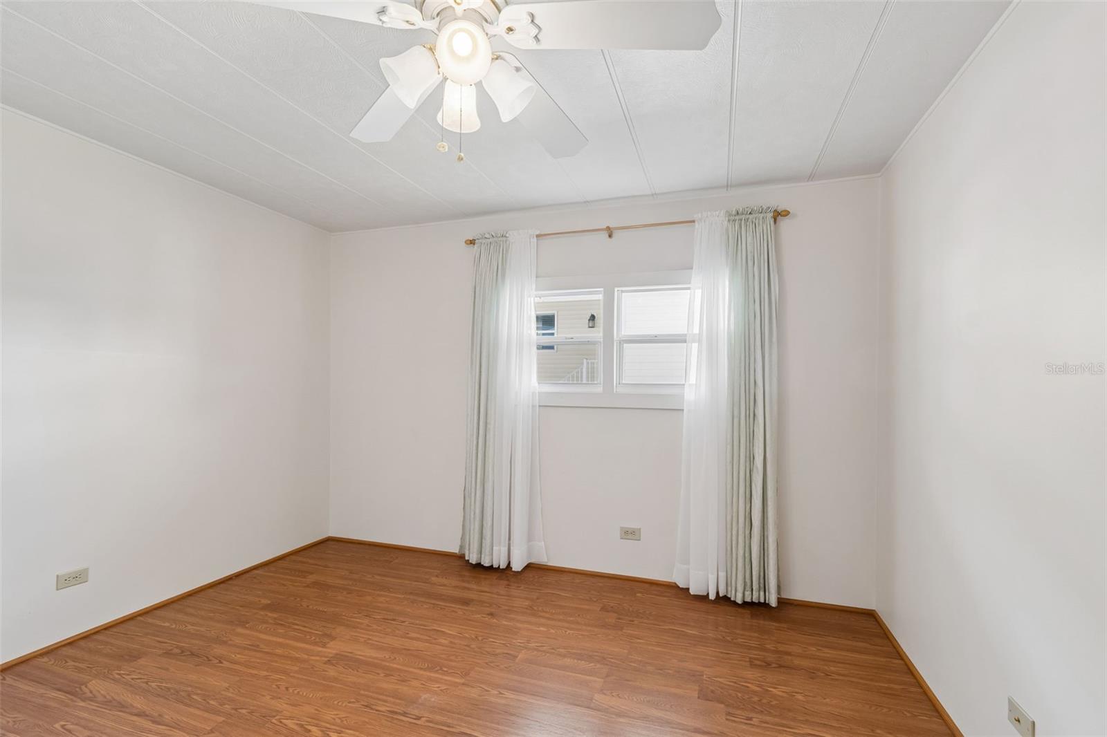 12651 SEMINOLE BLVD #15I — photo 36
