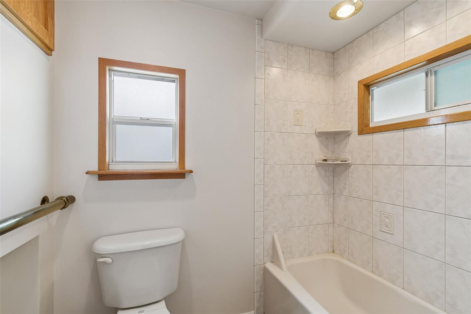 12651 SEMINOLE BLVD #15I — photo 44